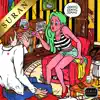 SURAN - DDANG - Single